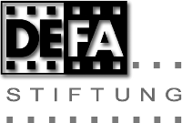 DEFA-Logo